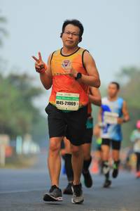 BIB: 42185, 41620, 45844
                            <button type="button" onclick="openModal(7968801)" class="btn btn-primary btn-sm float-right btn-popup" data-toggle="modal" data-target=".modal-high-quality">
                        <i class="fas fa-shopping-cart"></i> Add to Cart
                    </button>
                                            <button type="button" onclick="isThisMe(7968801, true)" class="btn btn-success btn-sm float-right btn-popup btn-isme hidden" data-toggle="tooltip" data-placement="bottom" title="นี่คือรูปของคุณใช่ไหม คลิกที่นี่เพื่อเอาเข้าอัลบั้ม">
                        <i class="fas fa-plus"></i> Add to album
                    </button>
                    <button type="button" onclick="isThisMe(7968801, false)" class="btn btn-warning btn-sm float-right btn-popup btn-isnotme hidden">
                        <i class="fas fa-ban"></i> Remove from album
                    </button>